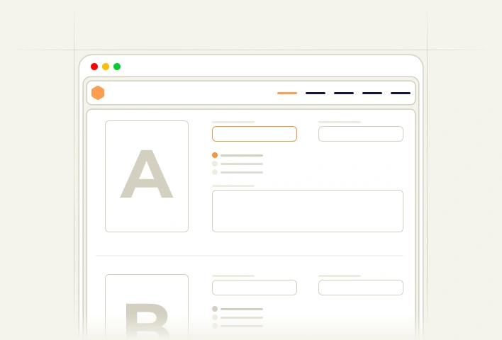 User-friendly AI editor simplifying manuscript creation and editing
